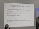 Sessão Ordinária de 08-11-2017 - Foto 43.JPG