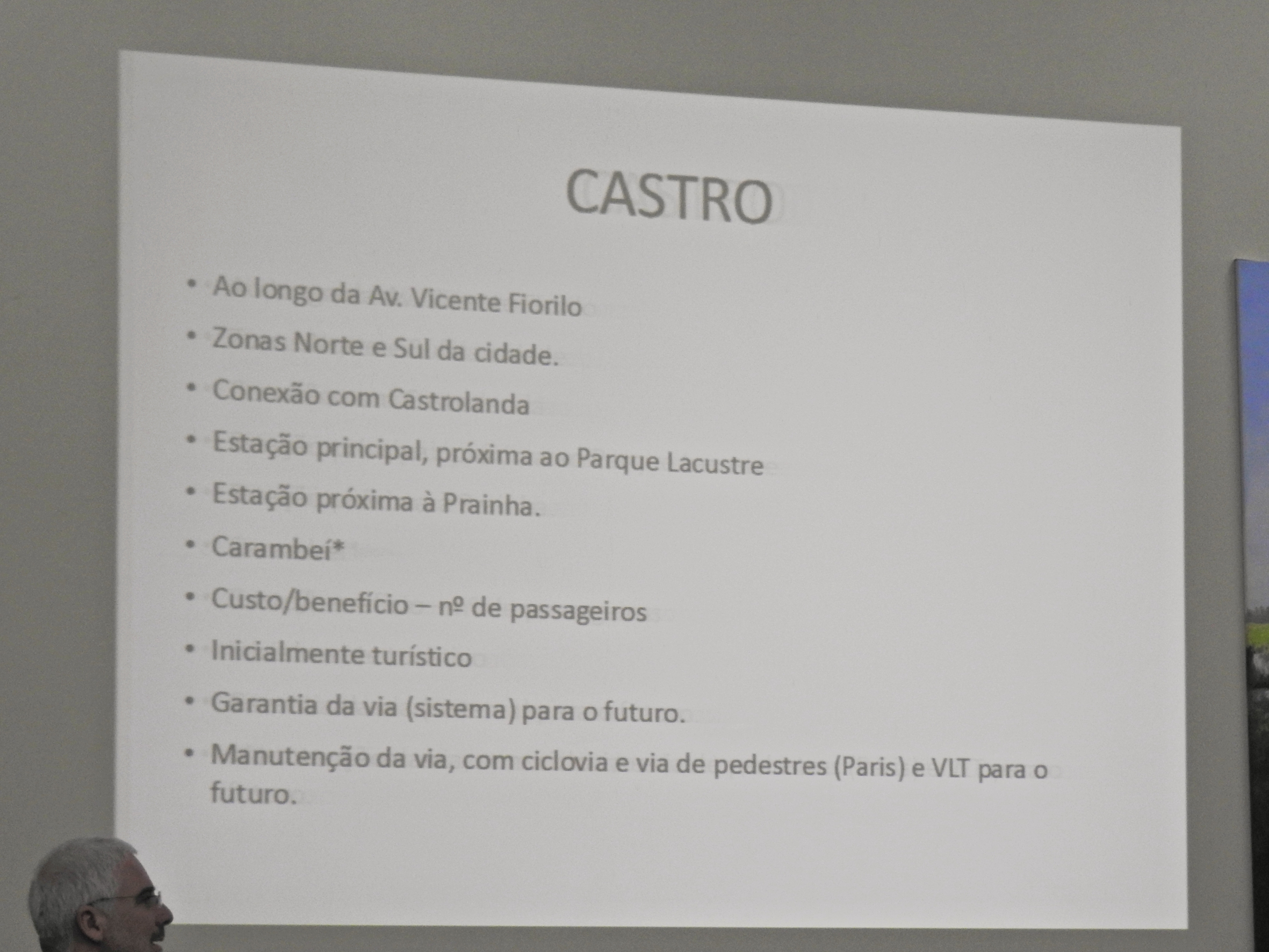 Sessão Ordinária de 08-11-2017 - Foto 45.JPG