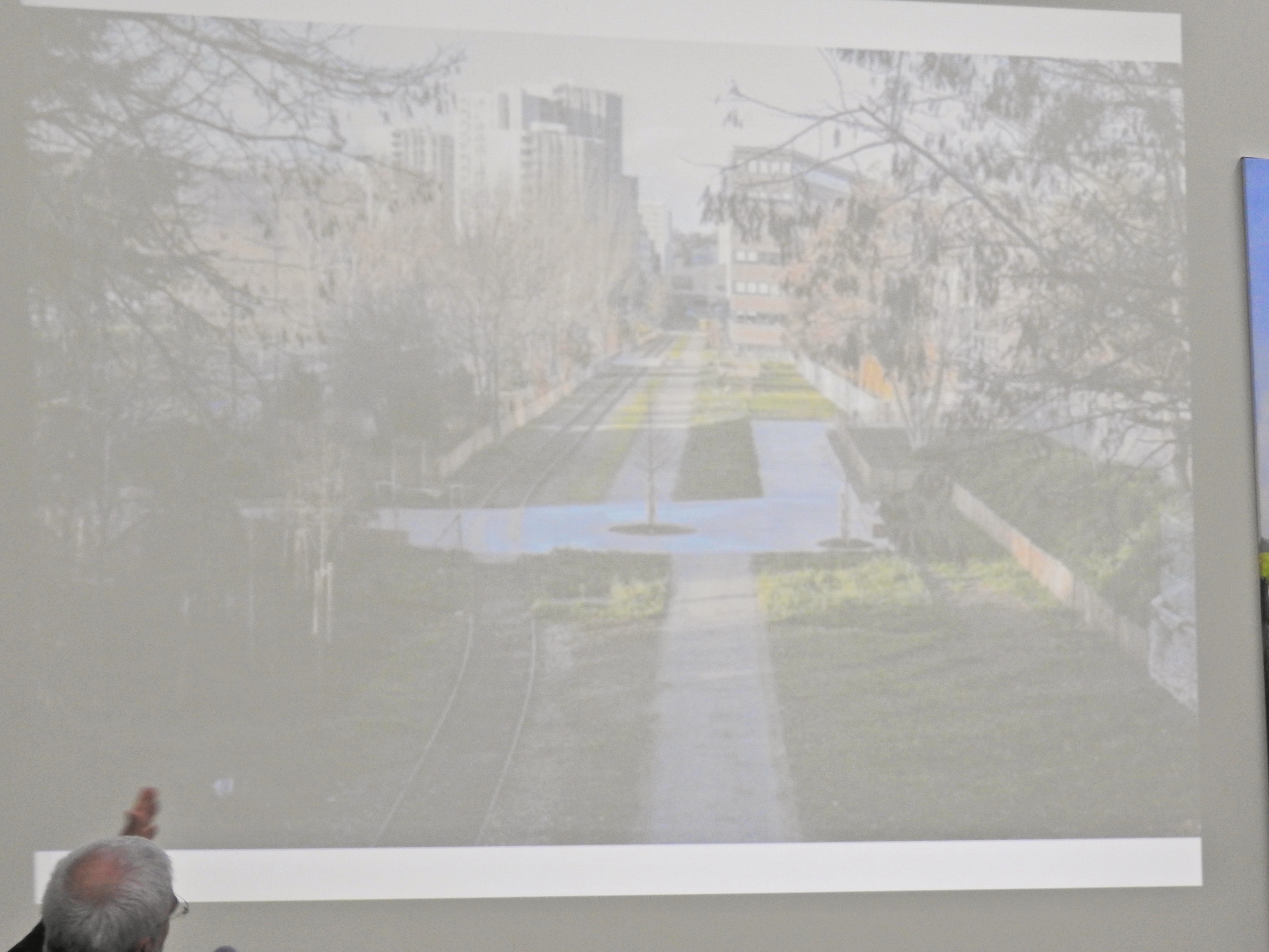 Sessão Ordinária de 08-11-2017 - Foto 46.JPG