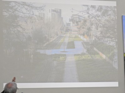 Sessão Ordinária de 08-11-2017 - Foto 46.JPG