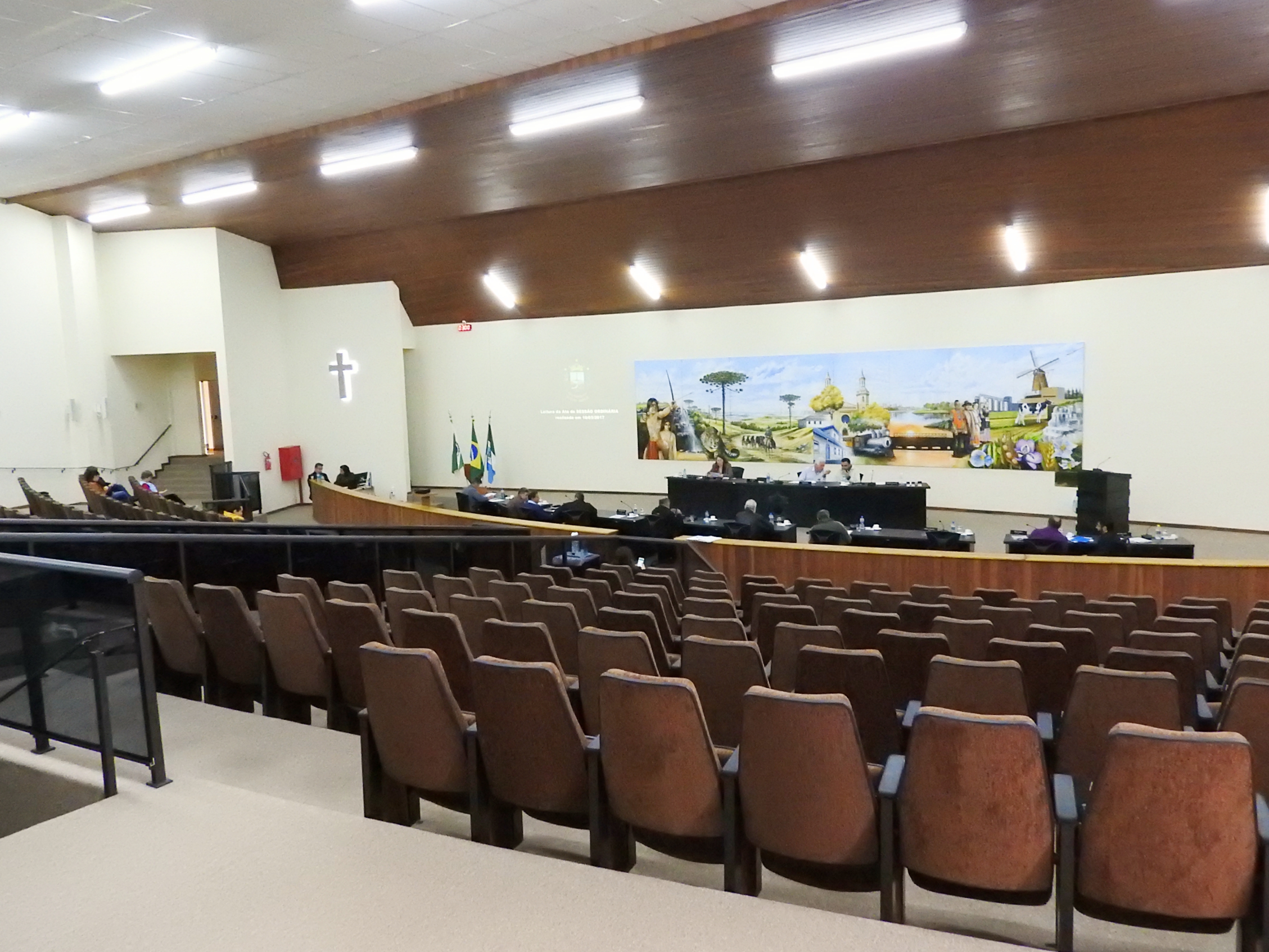 Sessão Ordinária de 16-05-2017 - foto 01.JPG