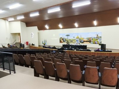 Sessão Ordinária de 16-05-2017 - foto 01.JPG