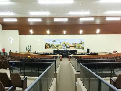 Sessão Ordinária de 16-05-2017 - foto 02.JPG