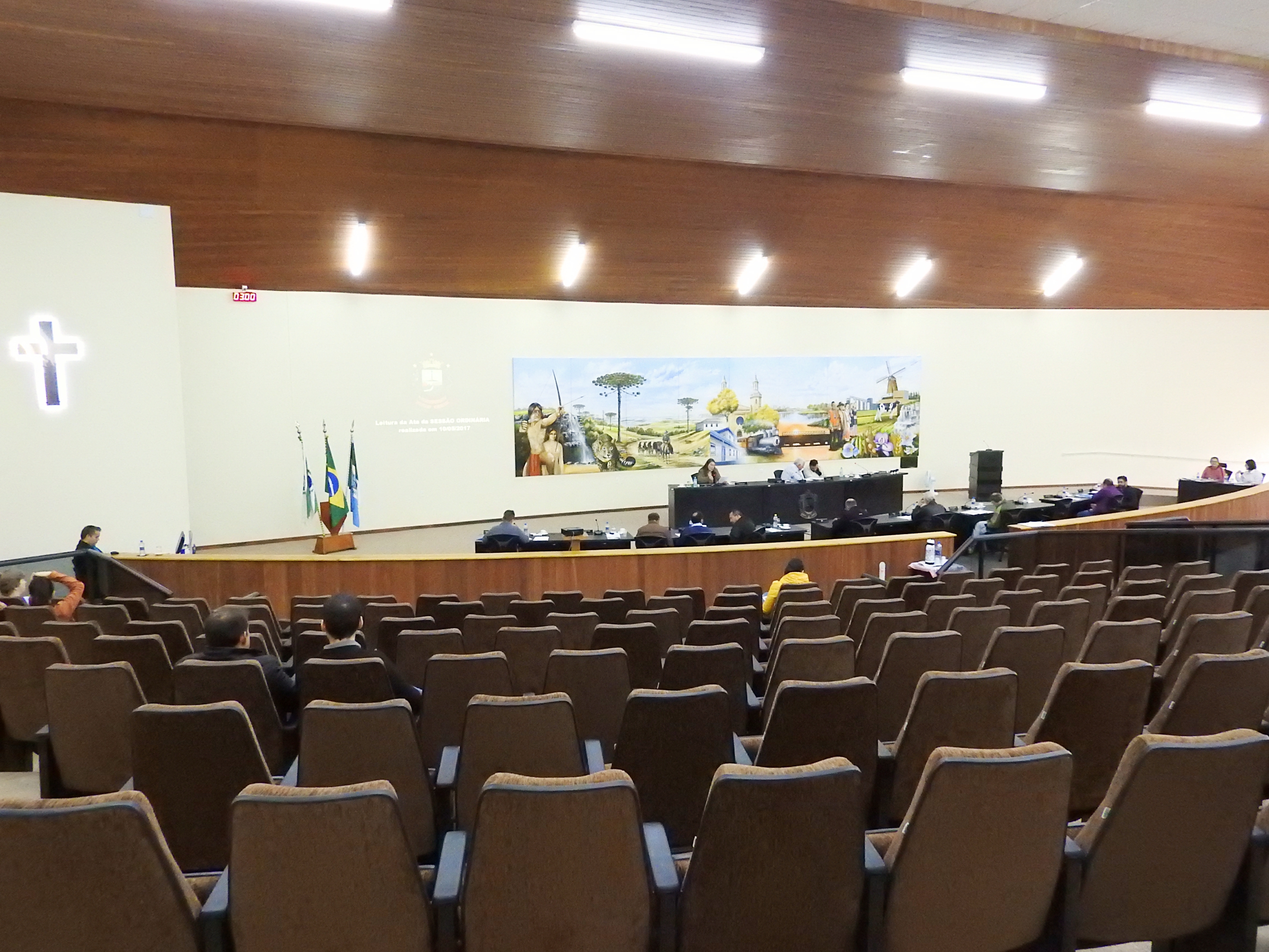 Sessão Ordinária de 16-05-2017 - foto 03.JPG