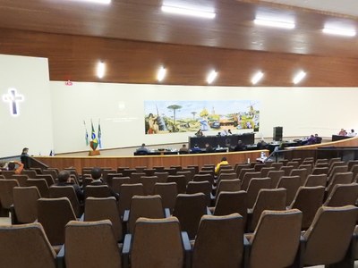 Sessão Ordinária de 16-05-2017 - foto 03.JPG