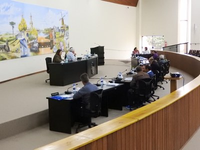 Sessão Ordinária de 16-05-2017 - foto 04.JPG