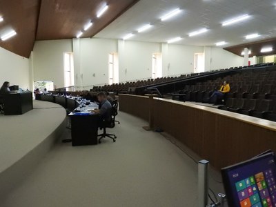 Sessão Ordinária de 16-05-2017 - foto 05.JPG