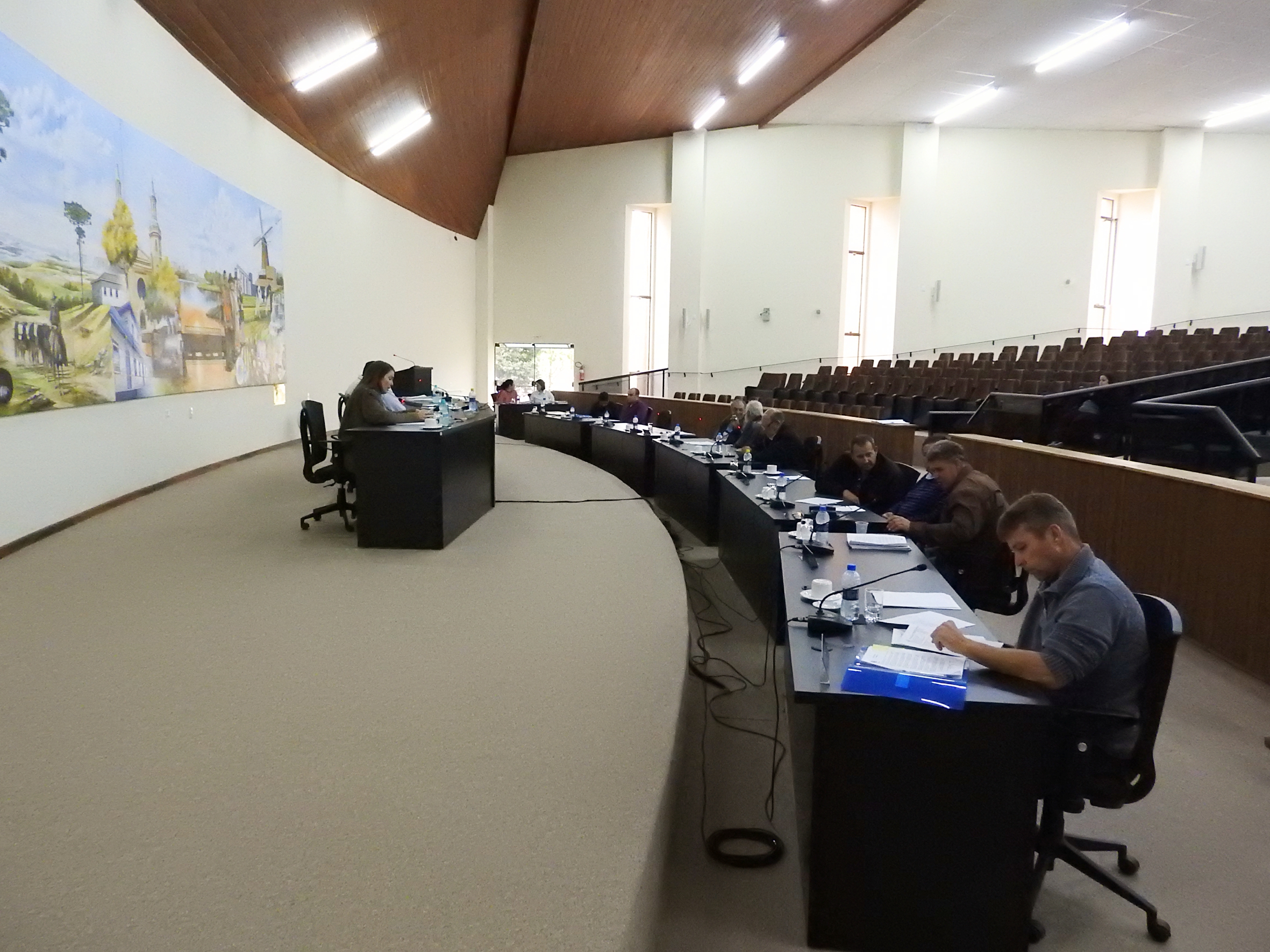 Sessão Ordinária de 16-05-2017 - foto 06.JPG