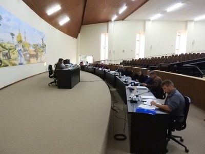 Sessão Ordinária de 16-05-2017 - foto 06.JPG