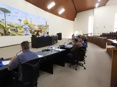 Sessão Ordinária de 16-05-2017 - foto 07.JPG