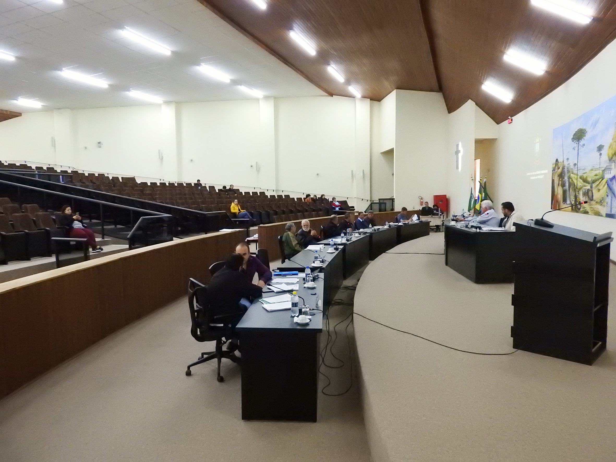 Sessão Ordinária de 16-05-2017 - foto 08.JPG