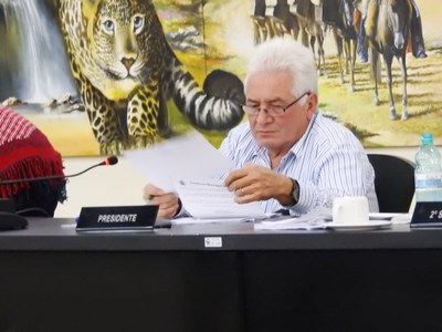 Sessão Ordinária de 16-05-2017 - foto 09.JPG