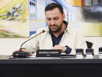 Sessão Ordinária de 16-05-2017 - foto 10.JPG