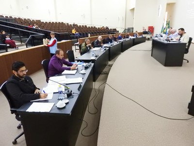 Sessão Ordinária de 16-05-2017 - foto 11.JPG