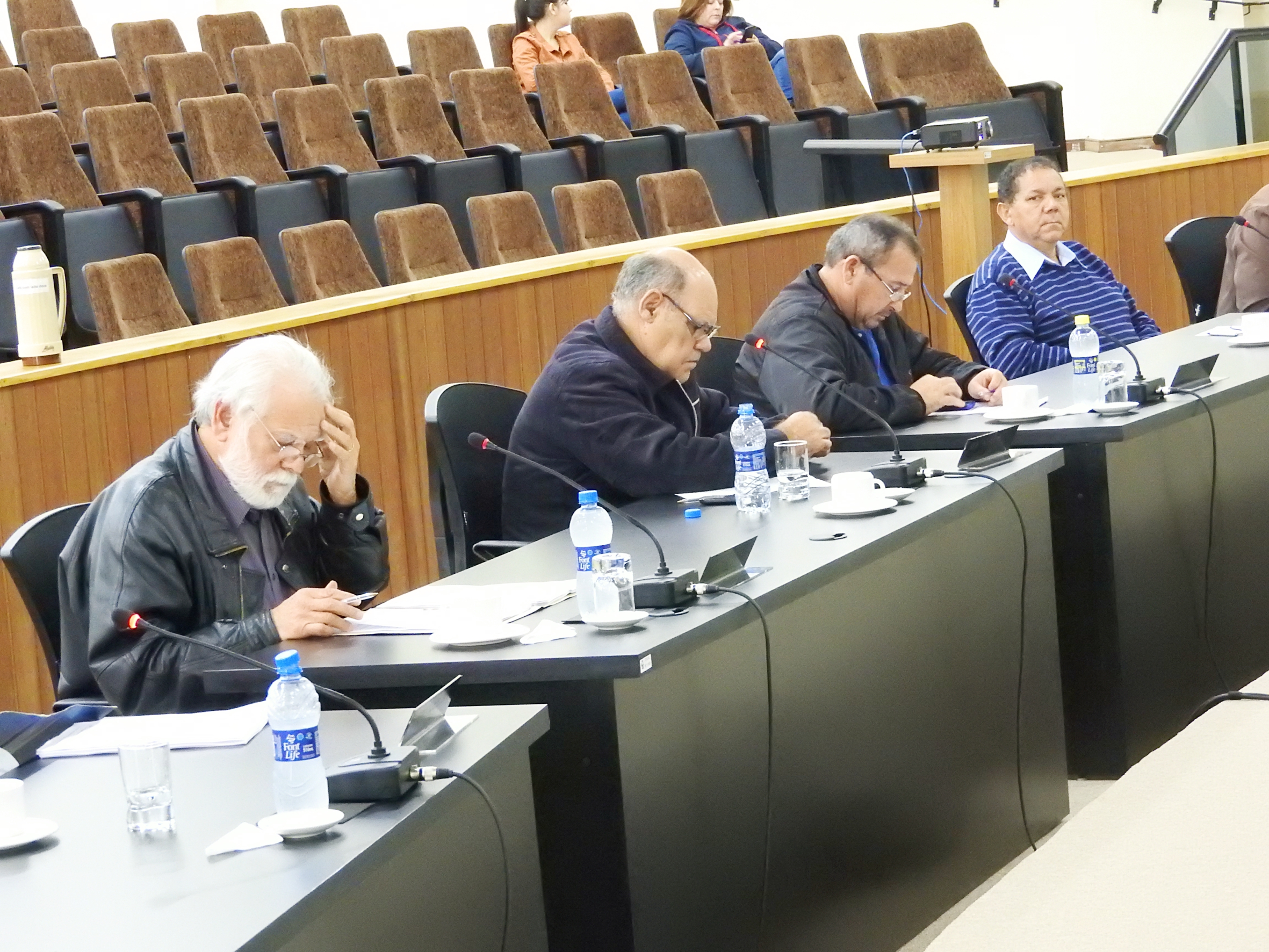 Sessão Ordinária de 16-05-2017 - foto 12.JPG