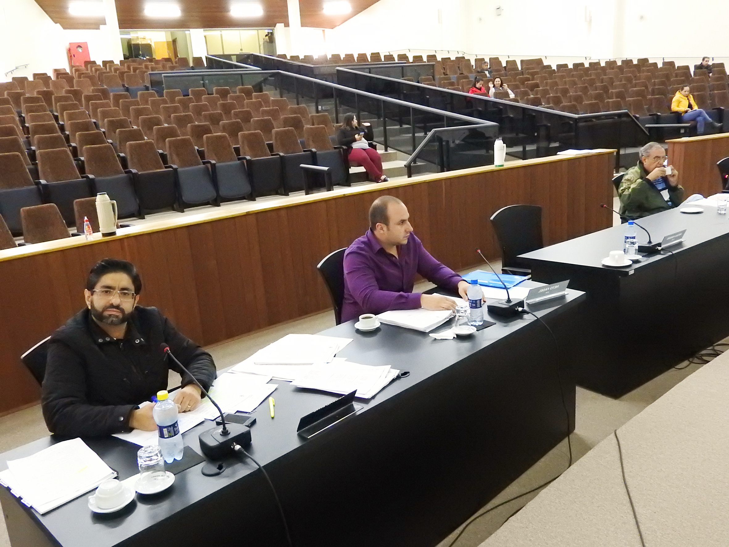 Sessão Ordinária de 16-05-2017 - foto 13.JPG