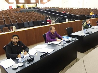 Sessão Ordinária de 16-05-2017 - foto 13.JPG