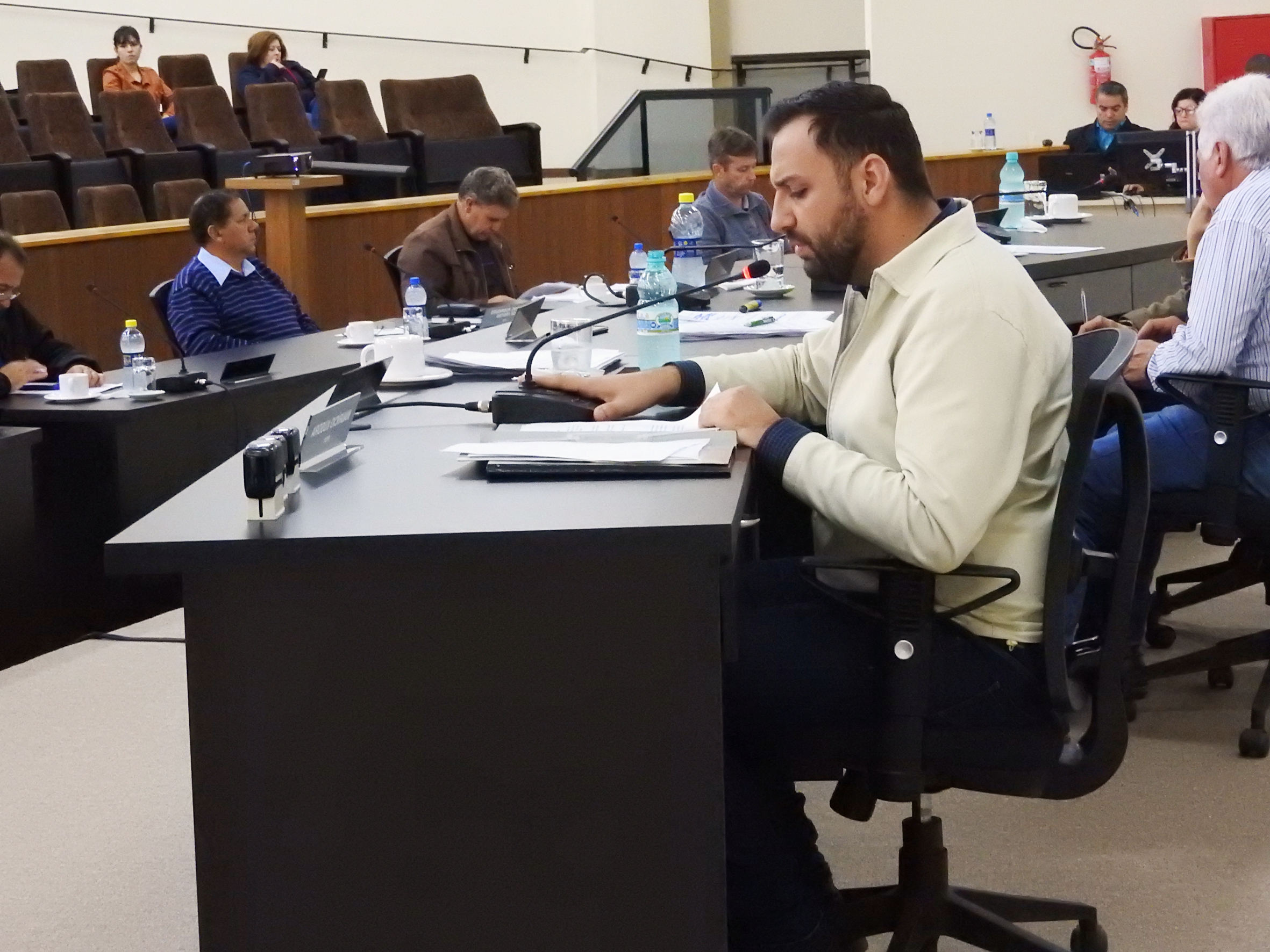 Sessão Ordinária de 16-05-2017 - foto 14.JPG