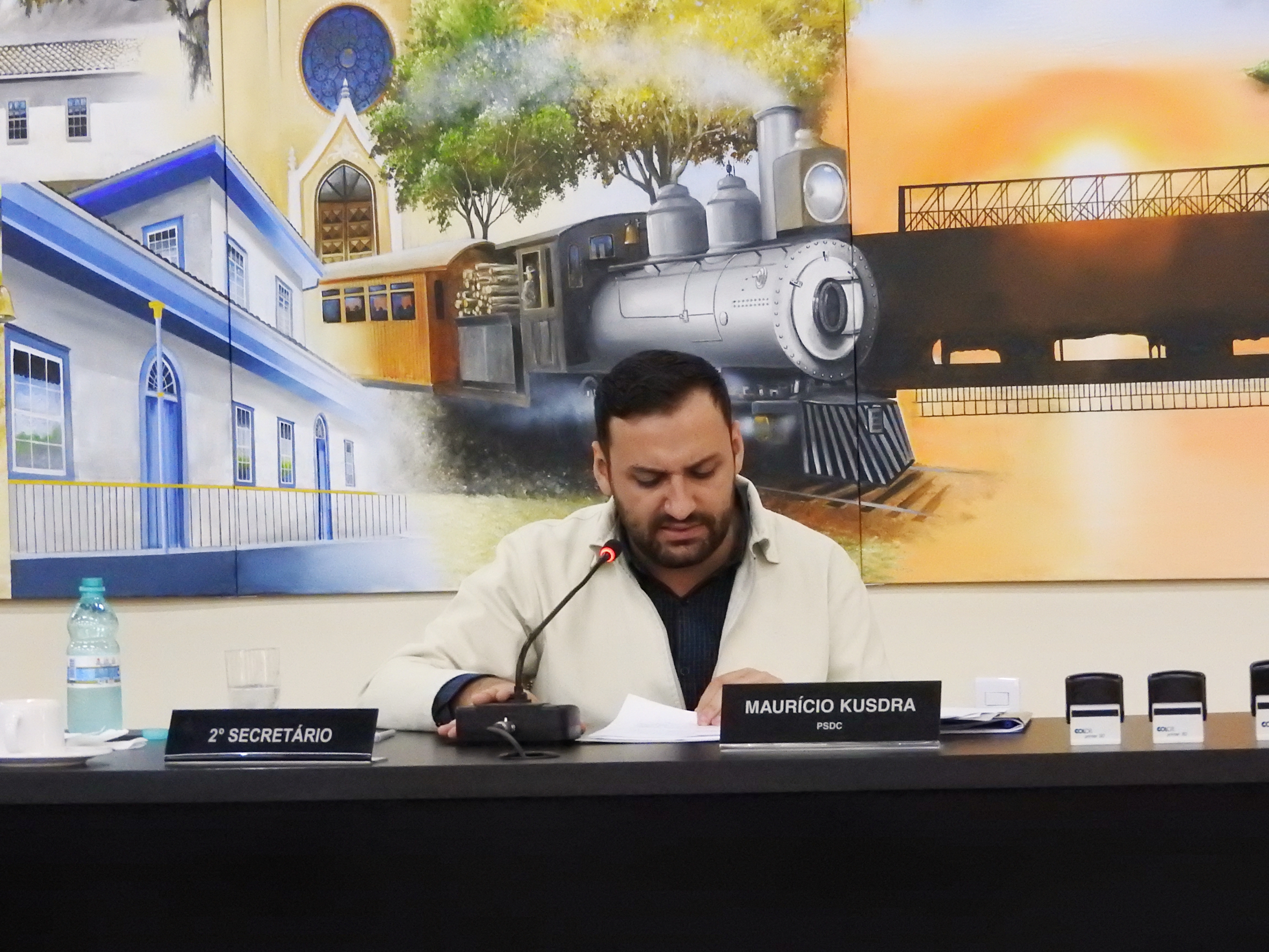 Sessão Ordinária de 16-05-2017 - foto 16.JPG