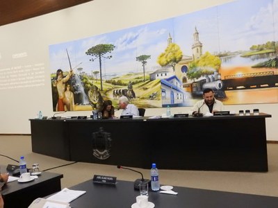 Sessão Ordinária de 16-05-2017 - foto 17.JPG