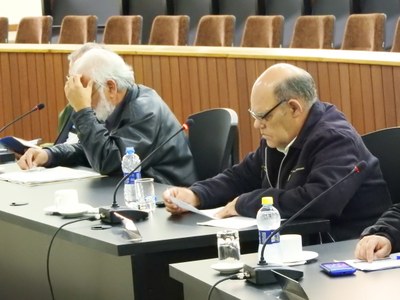 Sessão Ordinária de 16-05-2017 - foto 18.JPG