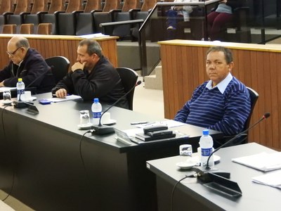 Sessão Ordinária de 16-05-2017 - foto 19.JPG