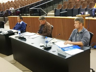 Sessão Ordinária de 16-05-2017 - foto 20.JPG