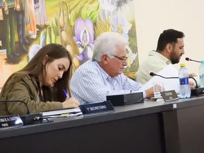 Sessão Ordinária de 16-05-2017 - foto 21.JPG