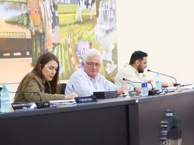 Sessão Ordinária de 16-05-2017 - foto 22.JPG