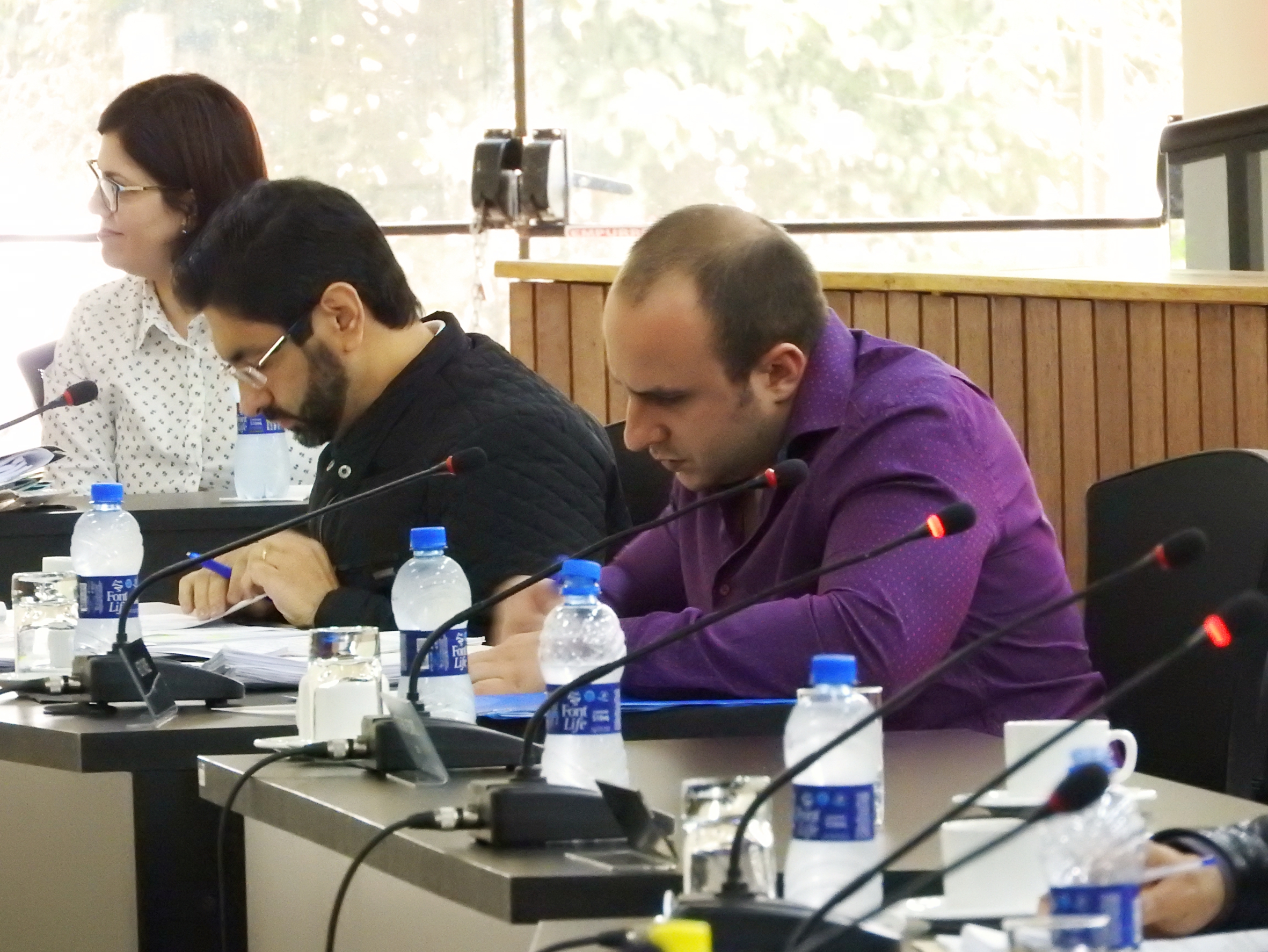 Sessão Ordinária de 16-05-2017 - foto 23.JPG