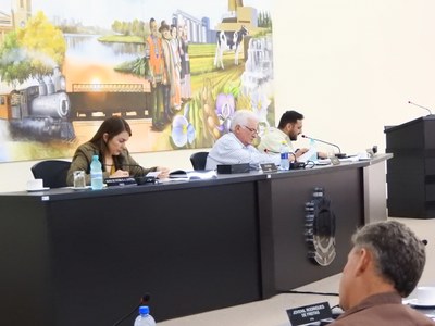 Sessão Ordinária de 16-05-2017 - foto 24.JPG