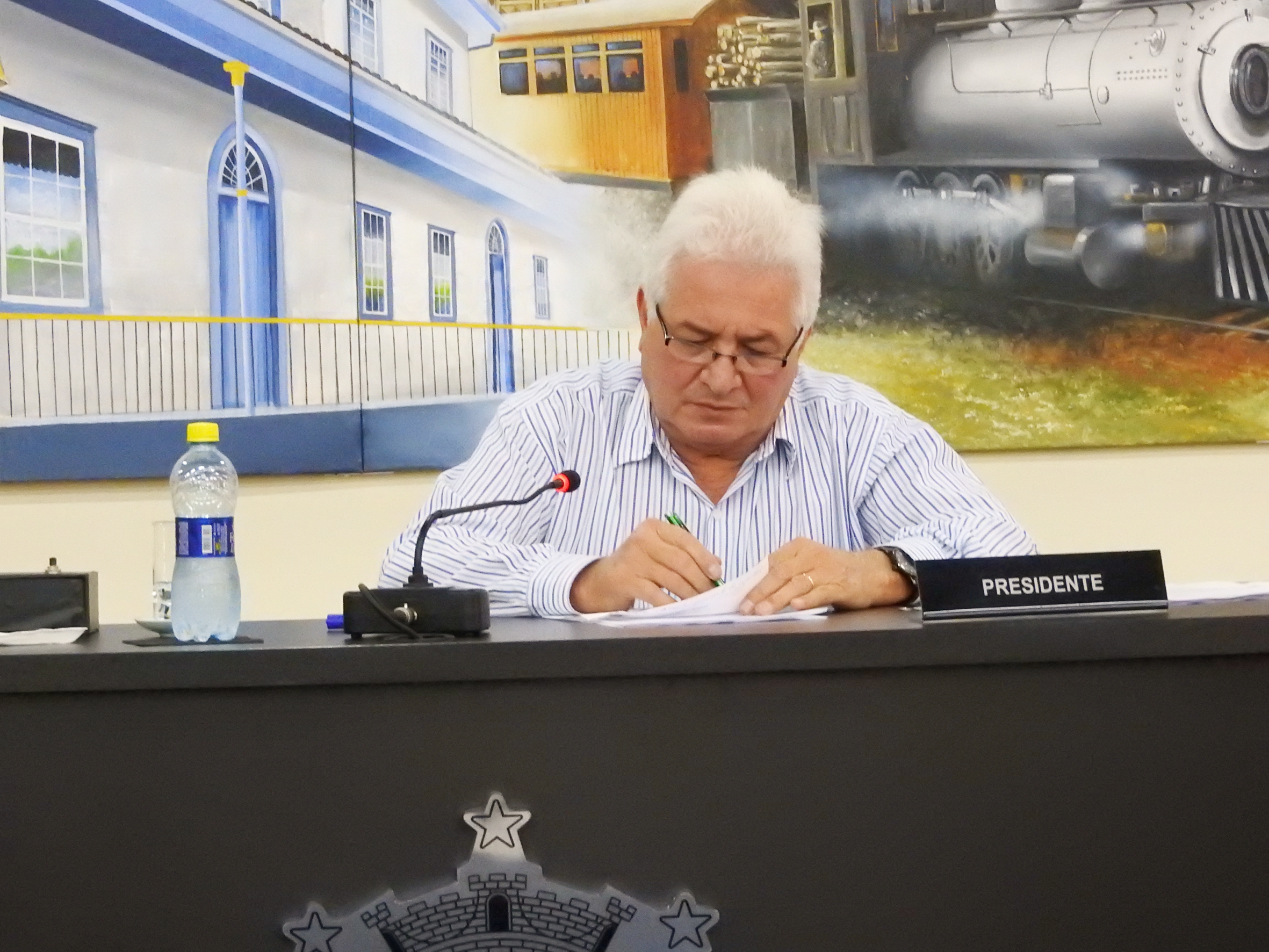 Sessão Ordinária de 16-05-2017 - foto 25.JPG