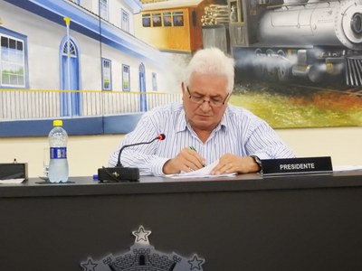 Sessão Ordinária de 16-05-2017 - foto 25.JPG