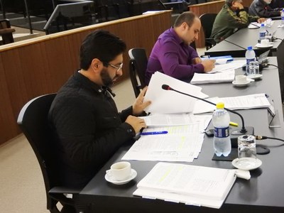 Sessão Ordinária de 16-05-2017 - foto 26.JPG