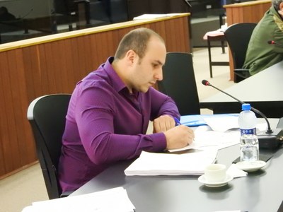 Sessão Ordinária de 16-05-2017 - foto 27.JPG