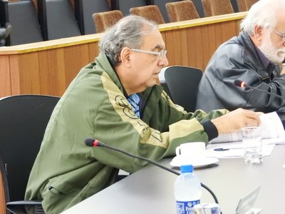 Sessão Ordinária de 16-05-2017 - foto 29.JPG