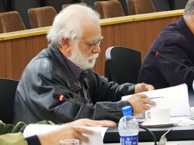 Sessão Ordinária de 16-05-2017 - foto 30.JPG