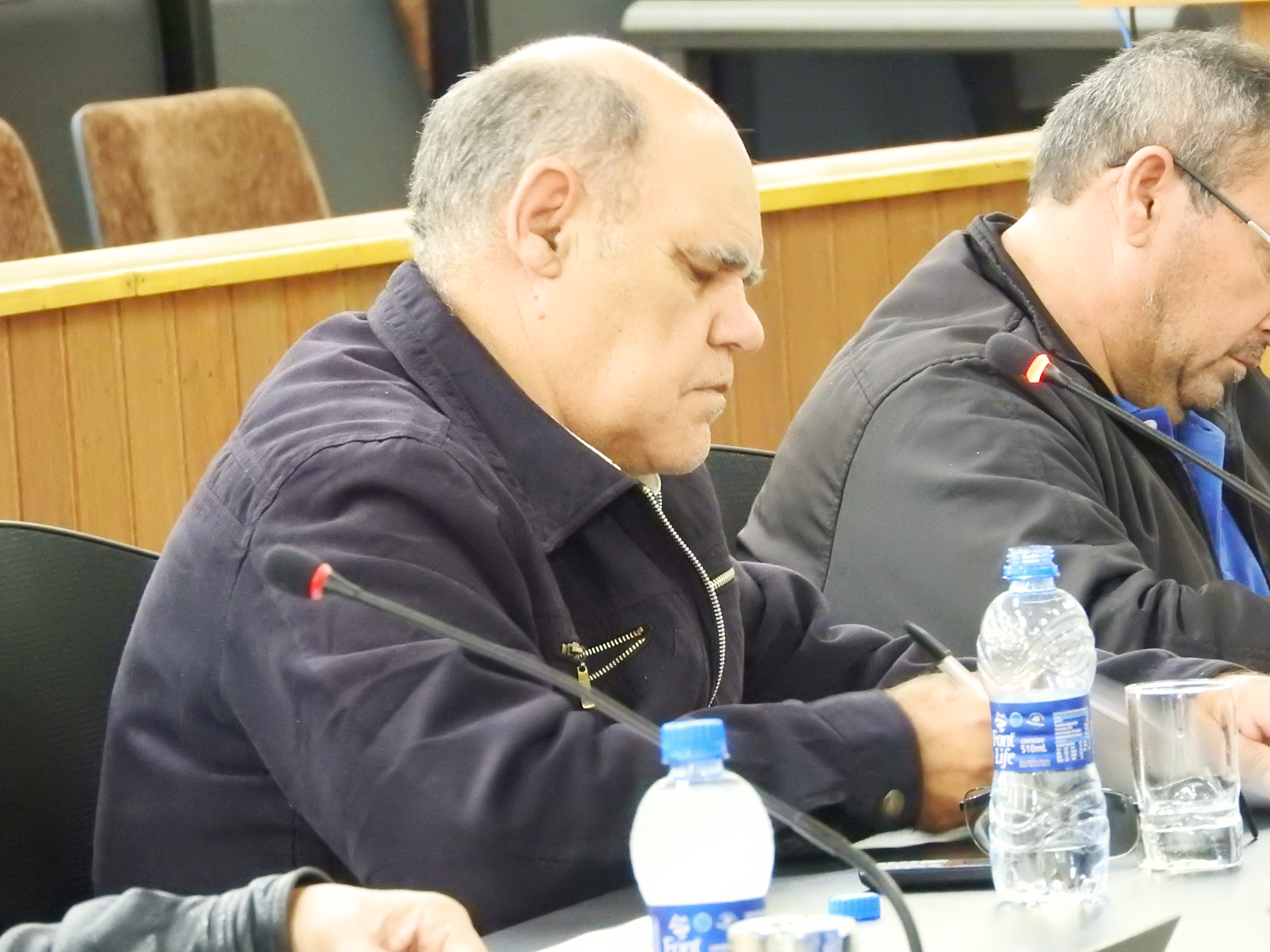 Sessão Ordinária de 16-05-2017 - foto 31.JPG