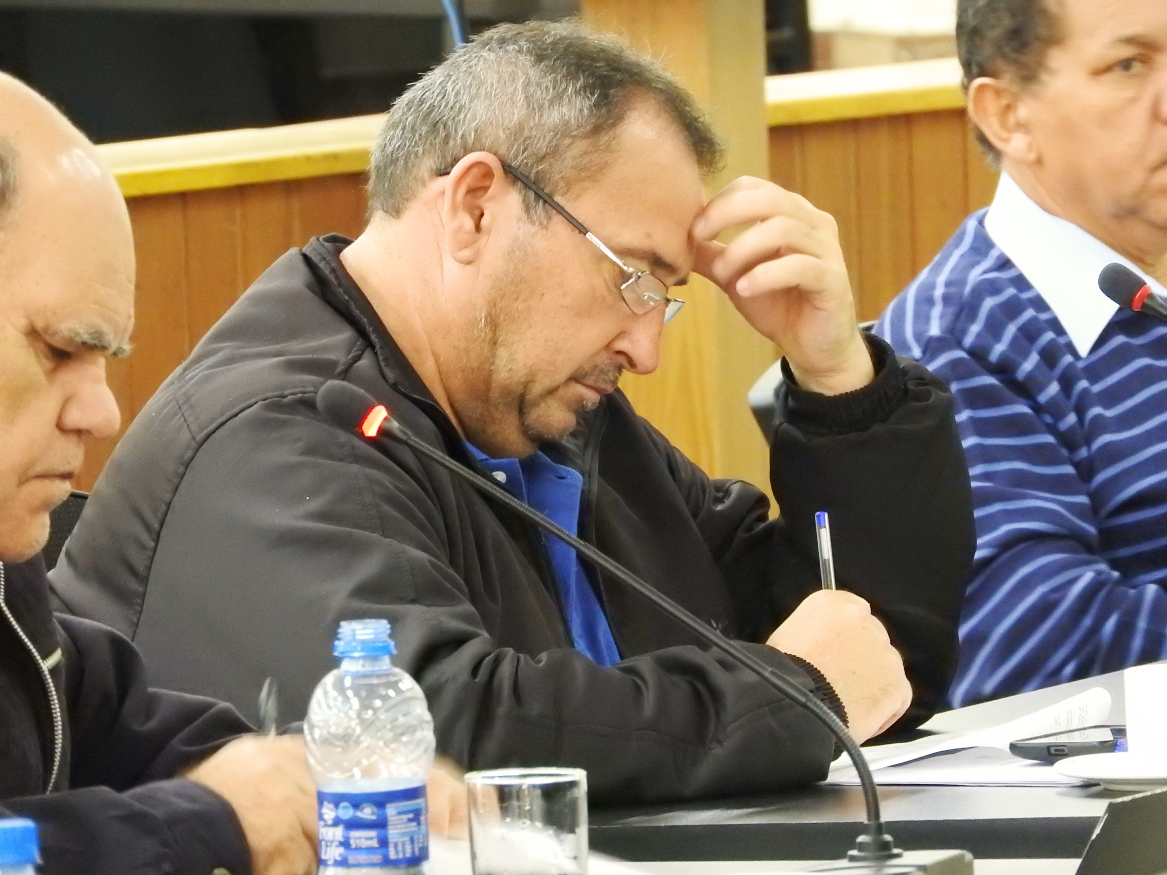 Sessão Ordinária de 16-05-2017 - foto 32.JPG