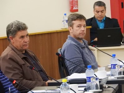 Sessão Ordinária de 16-05-2017 - foto 35.JPG