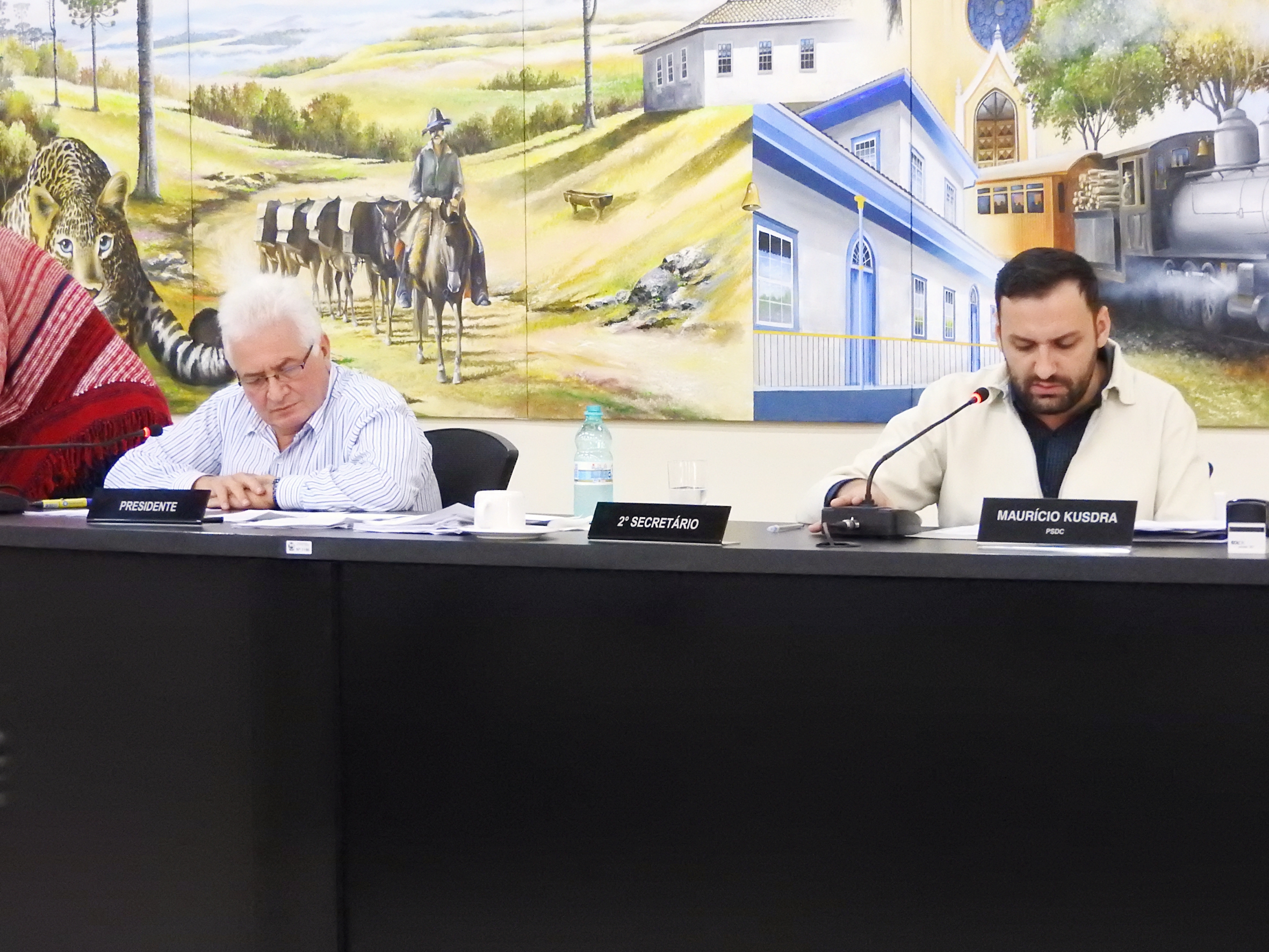 Sessão Ordinária de 16-05-2017 - foto 36.JPG