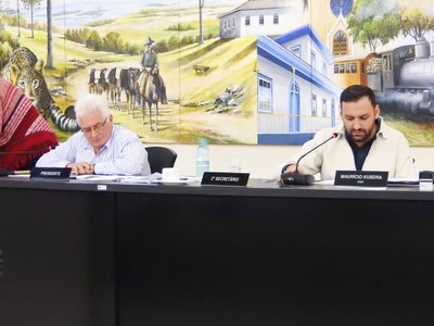 Sessão Ordinária de 16-05-2017 - foto 36.JPG