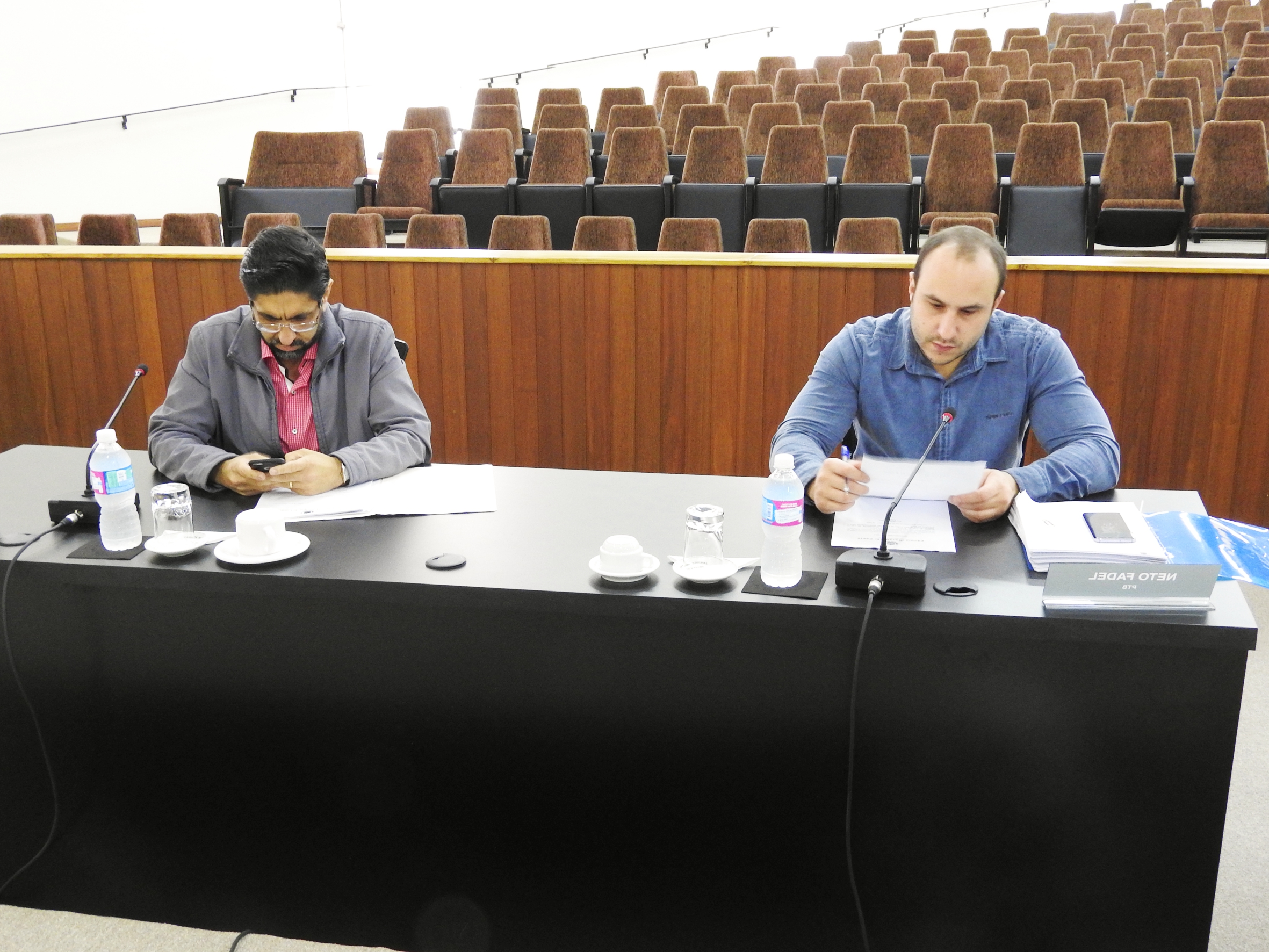 S E de 08-12-2017 - Foto 05.JPG