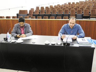 S E de 08-12-2017 - Foto 05.JPG