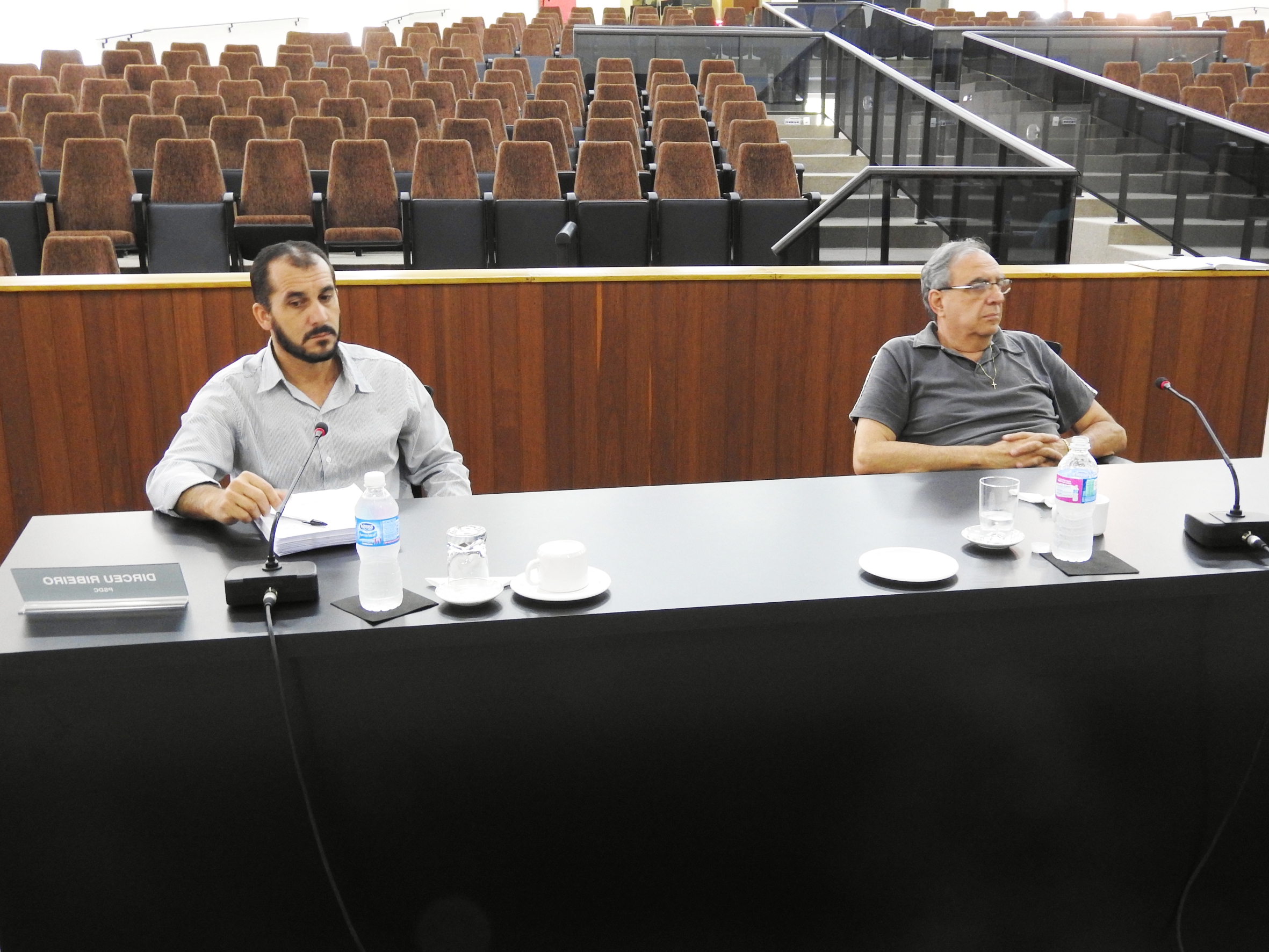 S E de 08-12-2017 - Foto 06.JPG