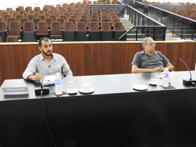 S E de 08-12-2017 - Foto 06.JPG