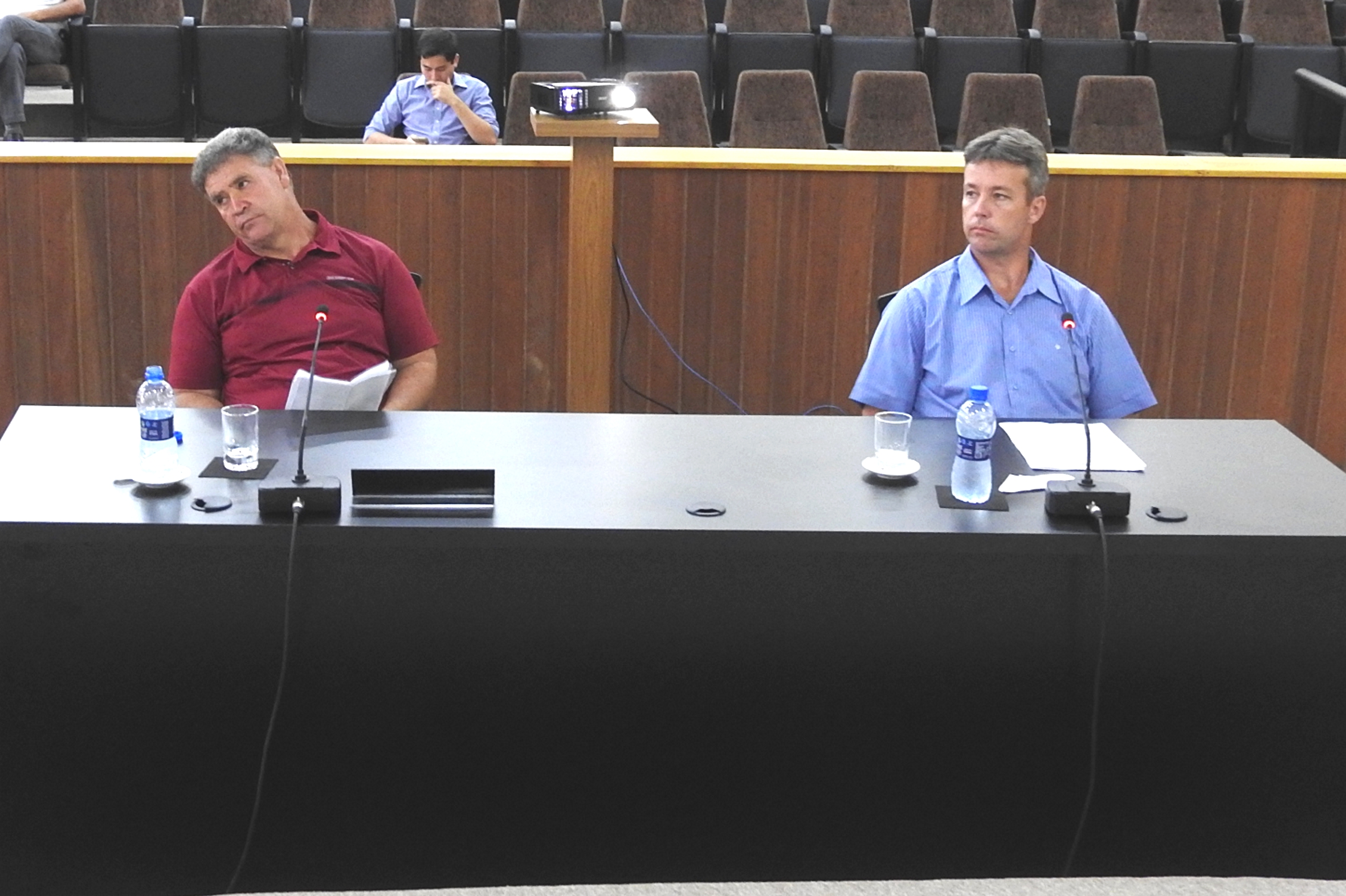 Sessão Extraordinária - 11012017 - foto 07.JPG