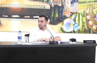 Sessão Extraordinária - 11012017 - foto 10.JPG