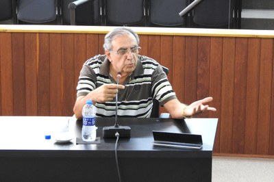 Sessão Extraordinária - 11012017 - foto 17.JPG