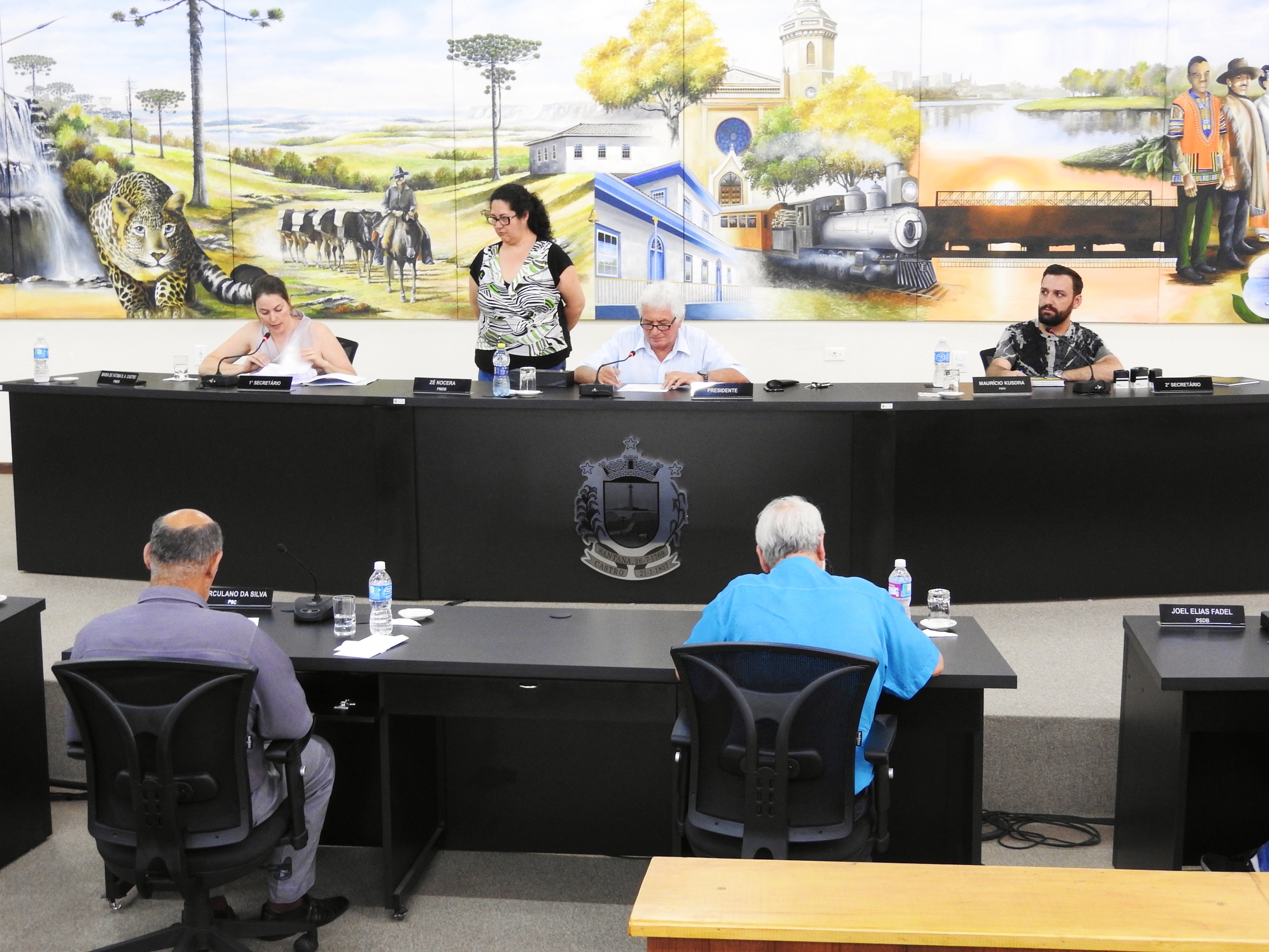 S E de 11-12-2017 - Foto 01.JPG